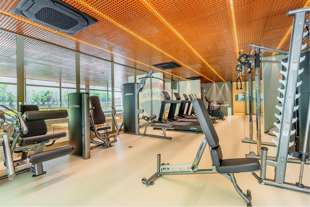 Apartamento, 3 quartos, 277 m² - Foto 25