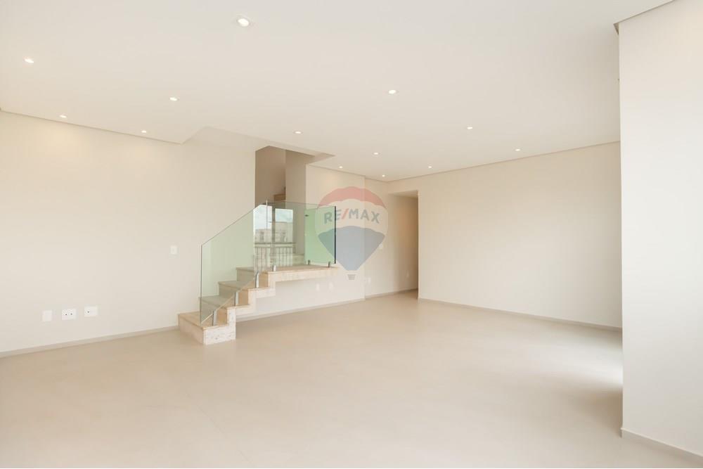 Cobertura - Venda - São Paulo , São Paulo - IMG_356522.jpg - 630331100-1