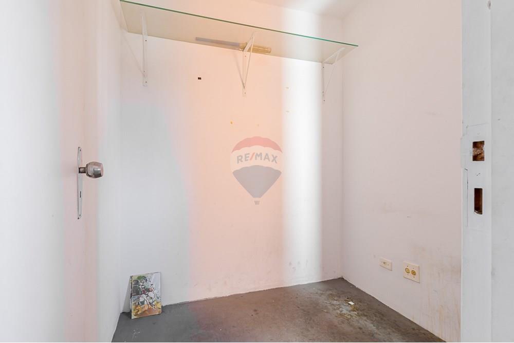 Apartamento - Venda - São Paulo , São Paulo - IMG_1892.jpg - 601081044-60