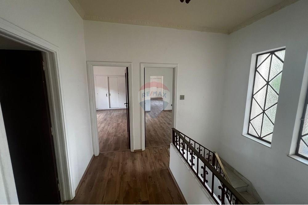 Casa Comercial - Alugar - São Paulo , São Paulo - C13.jpg - 601241018-42