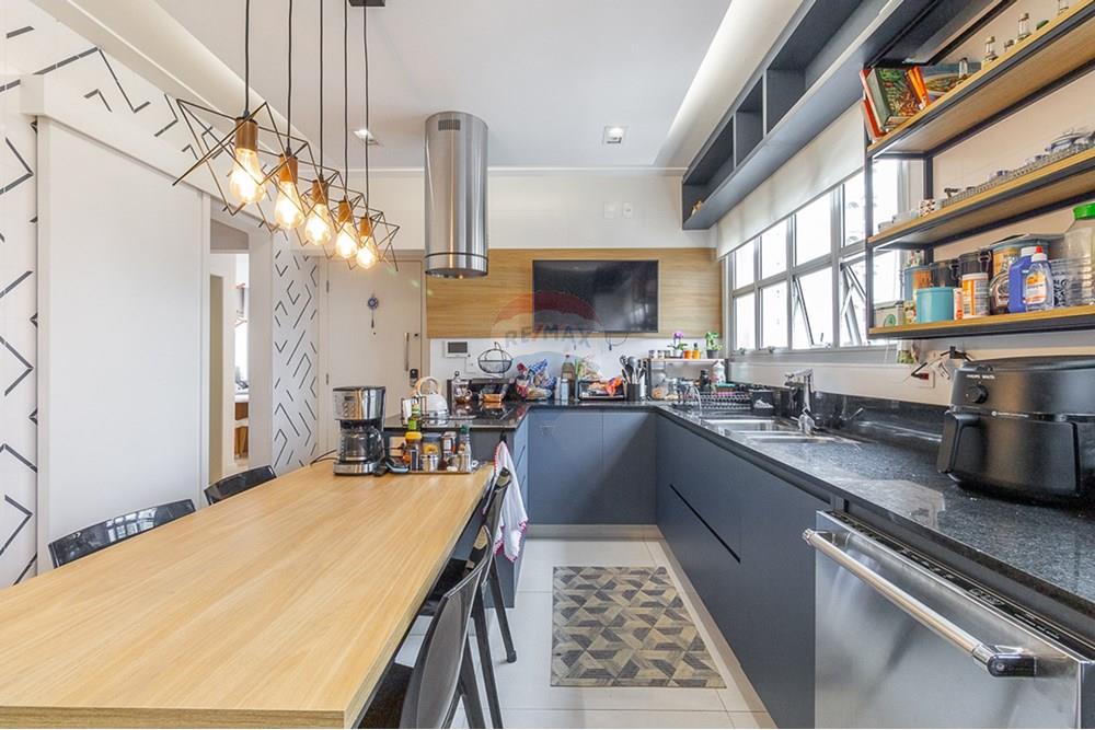 Apartamento - Venda - São Paulo , São Paulo - IMG_4688.jpg - 601081011-57