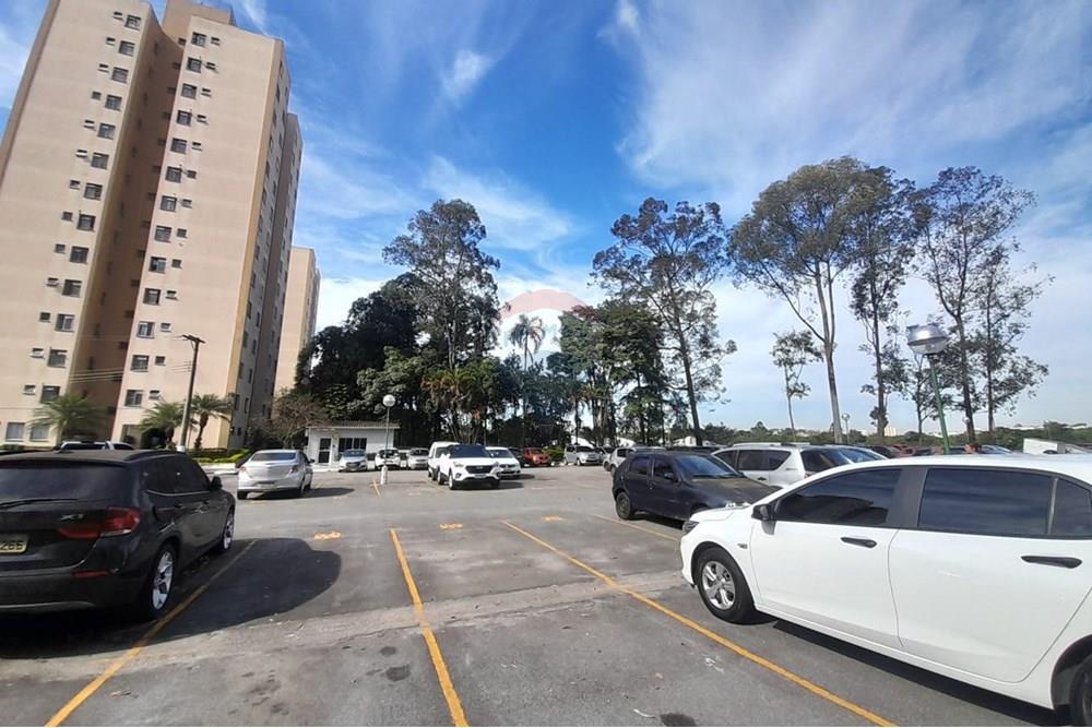 Apartamento - Alugar - São Paulo , São Paulo - WhatsApp Image 2025-09-26 at 15.58.26.jpeg - 602321014-103