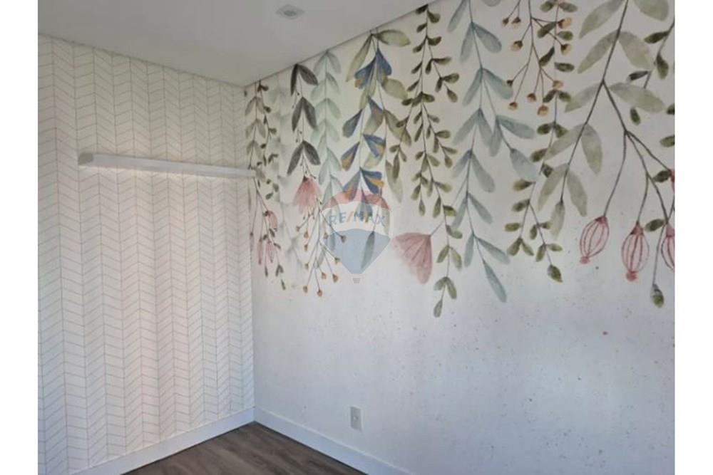 Apartamento - Alugar - São Paulo , São Paulo - 5.JPG - 602141003-259