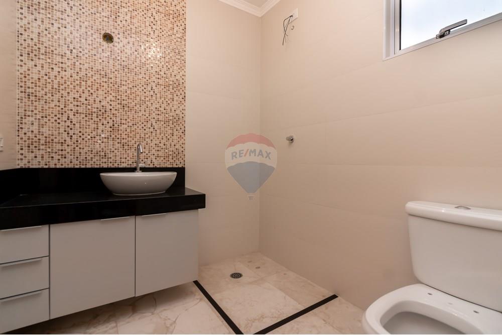 Sobrado - Venda - São Paulo , São Paulo - 30.jpg - 601441020-32