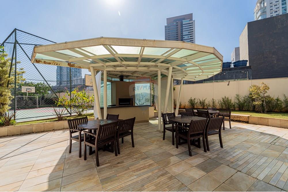 Apartamento - Venda - São Paulo , São Paulo - 601301082-7-63.JPG - 601301082-7