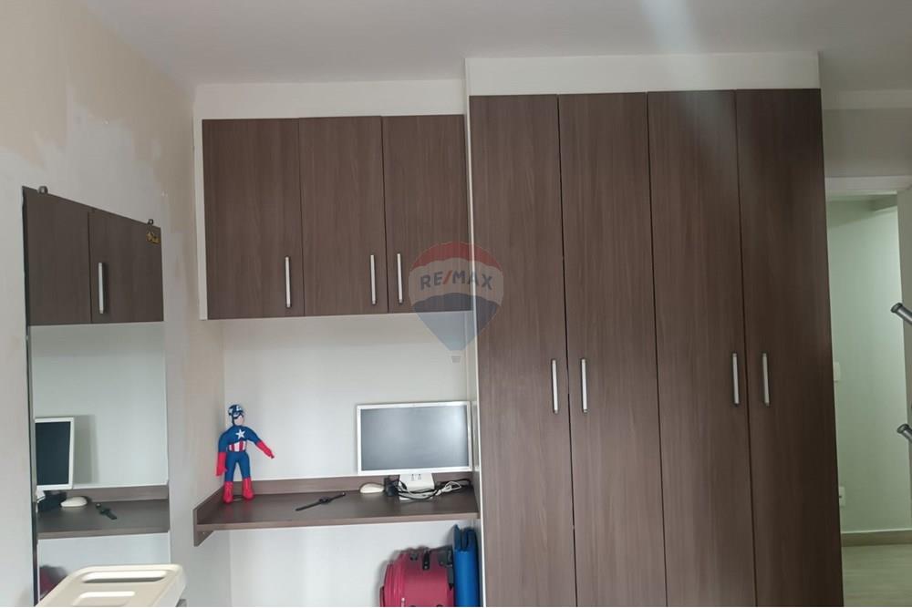 Apartamento - Venda - São Paulo , São Paulo - WhatsApp Image 2025-02-03 at 12.38.40.jpeg - 601311010-140