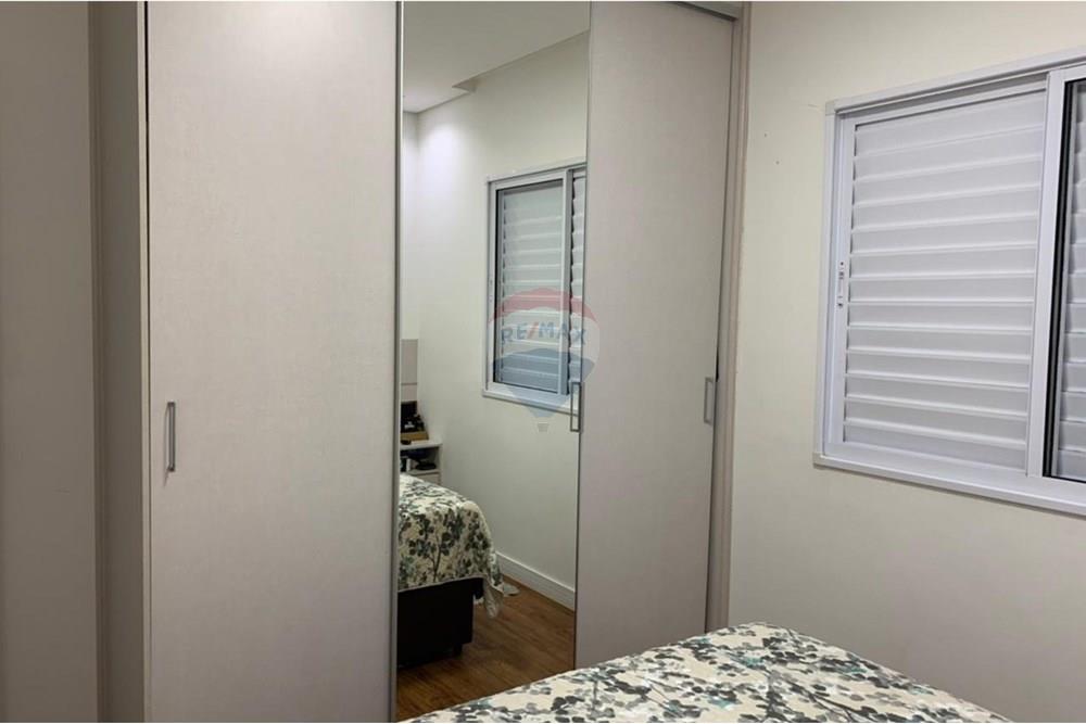 Apartamento - Venda - Osasco , São Paulo - 18.jpeg - 602181038-446