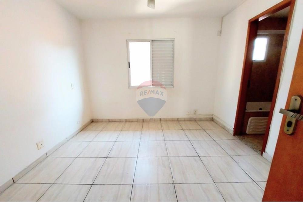 Sobrado - Venda - São Paulo , São Paulo - 20250929_145828.jpg - 602381001-1