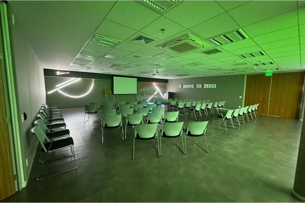 Cj. Comercial/ Sala - Alugar - São Paulo , São Paulo - IMG-20240611-WA0091.jpg - 601971084-9