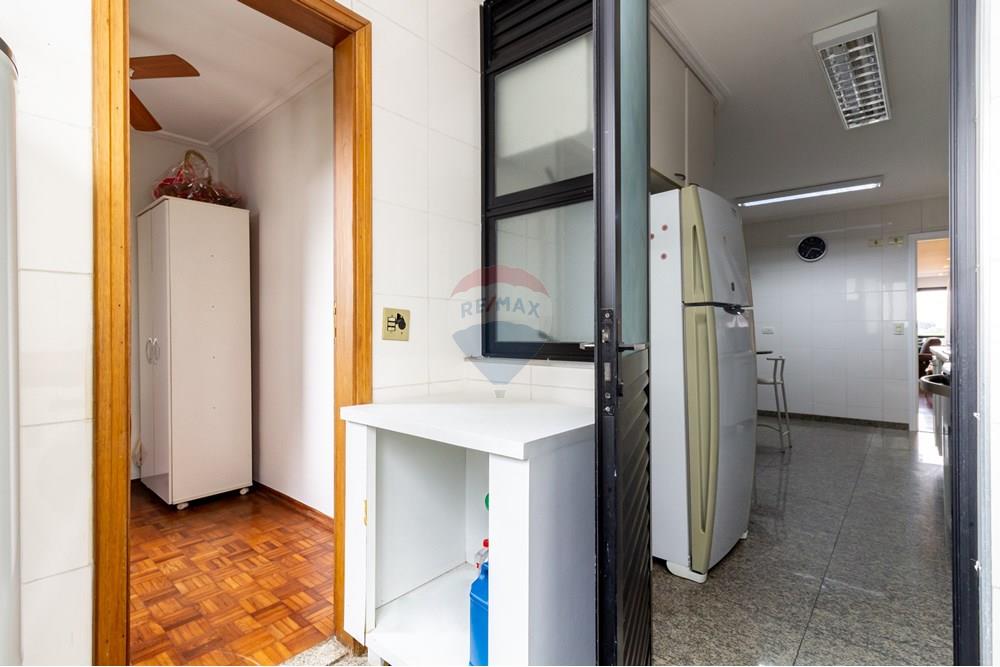 Apartamento - Venda - São Paulo , São Paulo - 19 AREA SERV (2).jpg - 601261021-401