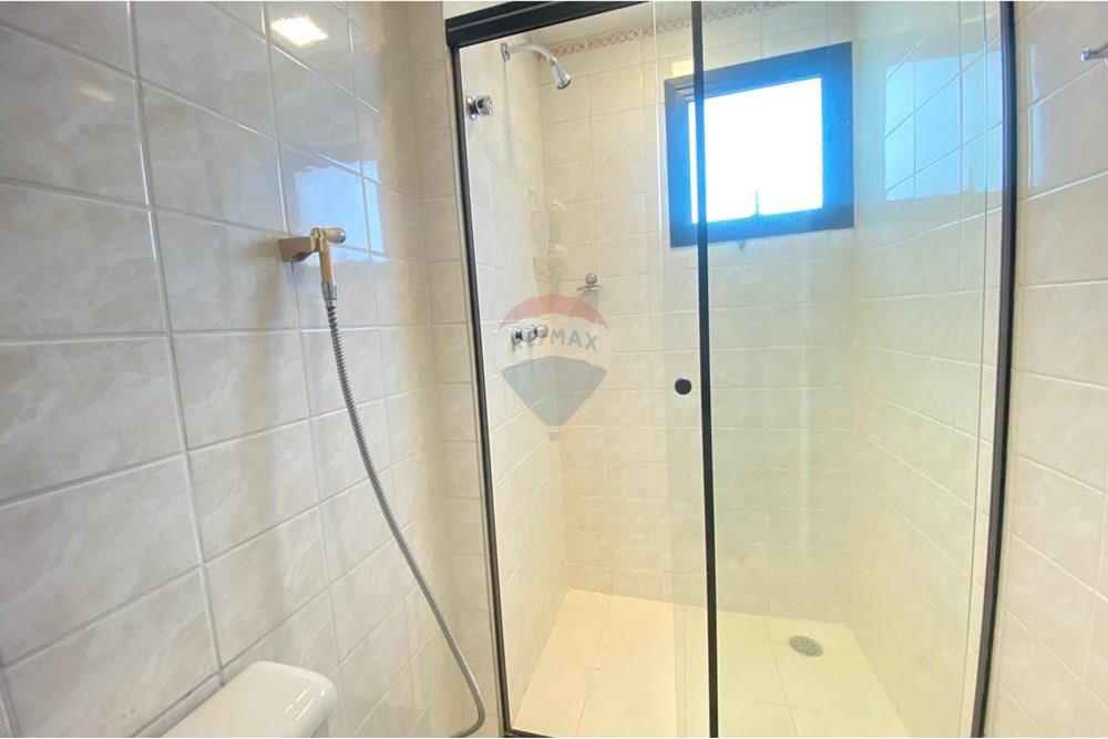 Apartamento - Alugar - São Paulo , São Paulo - PHOTO-2025-09-04-12-05-07 2.jpg - 602071003-66