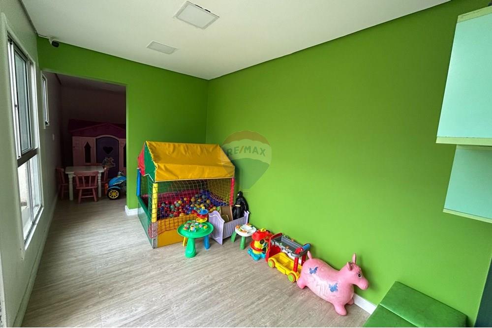 Apartamento - Alugar - São Paulo , São Paulo - 15.jpg - 602141003-246