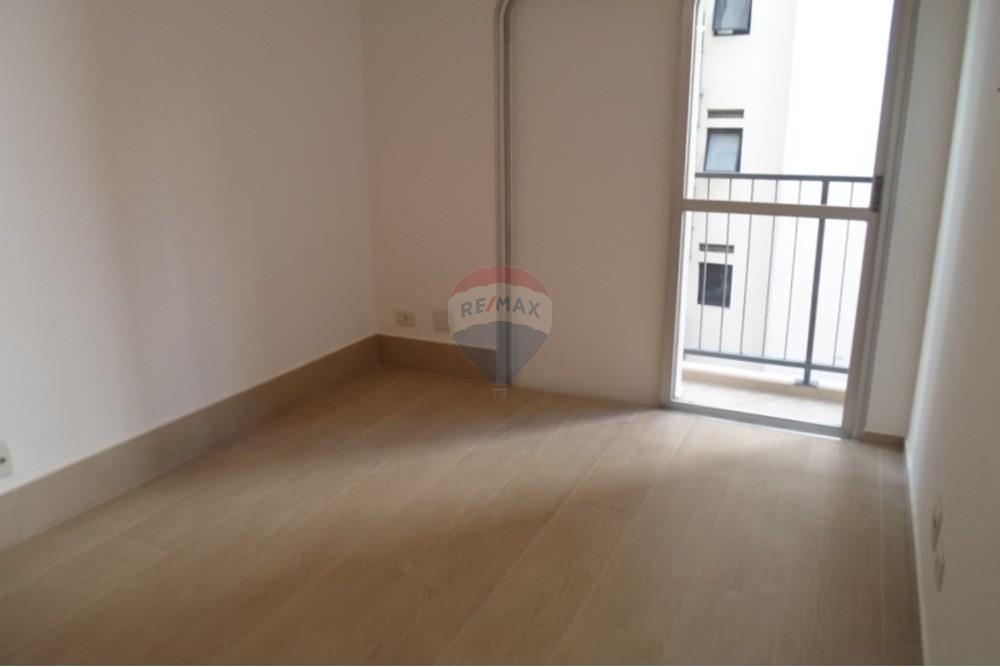 Apartamento - Alugar - São Paulo , São Paulo - SAM_9273.JPG - 601361021-1727