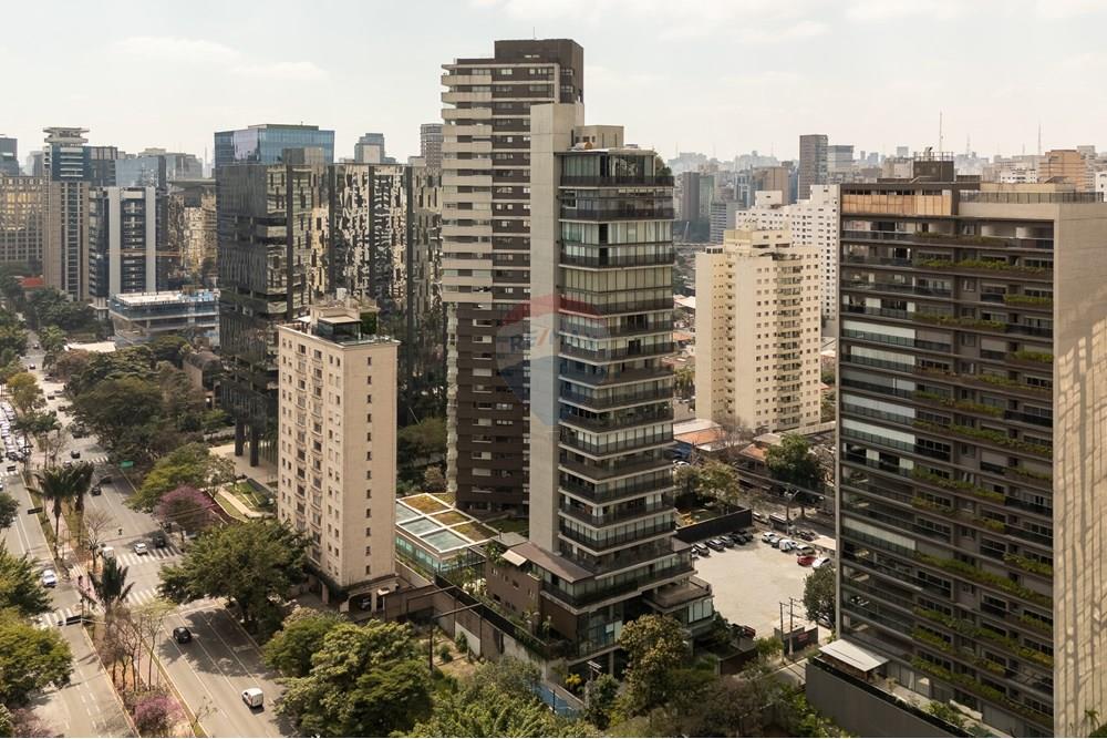 Apartamento - Venda - São Paulo , São Paulo - 53_AP (3).jpg - 601081056-42