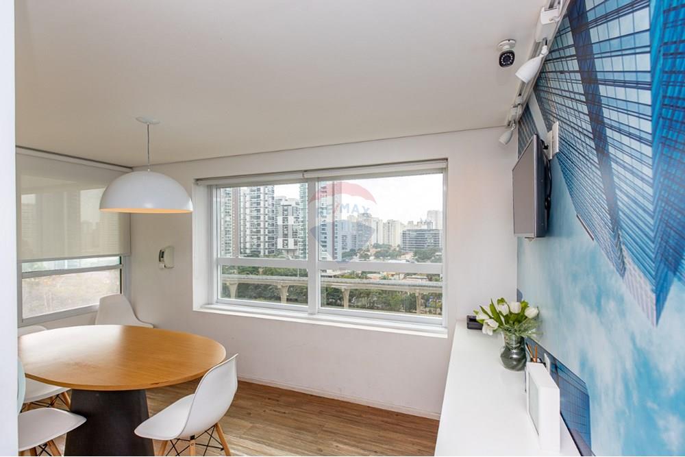 Apartamento - Venda - São Paulo , São Paulo - 1753667015068-01fotos_034.jpeg - 602011058-6