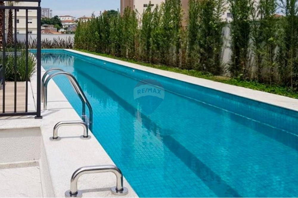 Apartamento - Venda - São Paulo , São Paulo - PHOTO-2025-03-17-12-59-26.jpg - 601311011-160