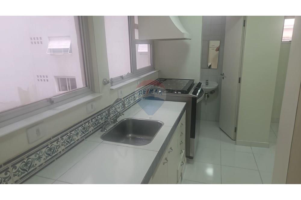 Apartamento - Alugar - São Paulo , São Paulo - WhatsApp Image 2025-08-25 at 10.15.55.jpeg - 602361012-85