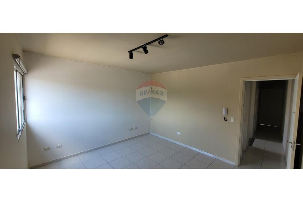 Cj. Comercial/ Sala - Alugar - São Paulo , São Paulo - 20251016_141123.jpg - 602291010-224