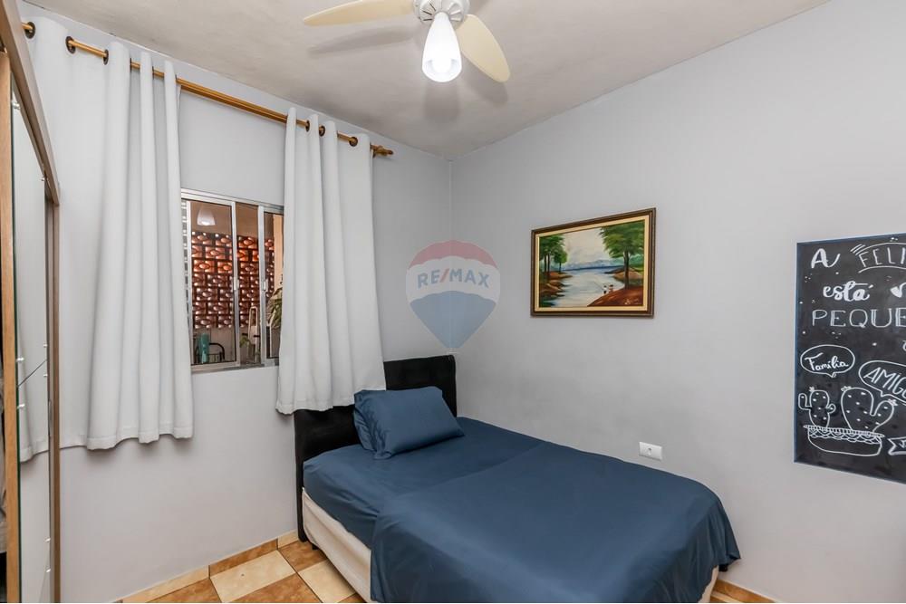 Casa - Venda - Osasco , São Paulo - IMG_782419.jpg - 602181007-35