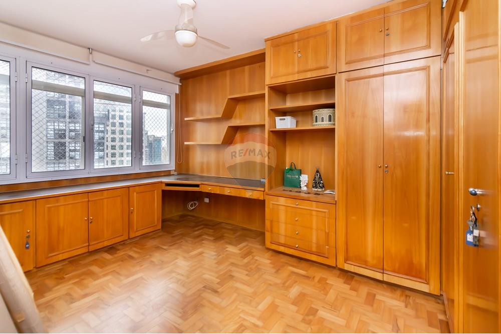 Apartamento - Venda - São Paulo , São Paulo - 9.jpg - 630331067-17