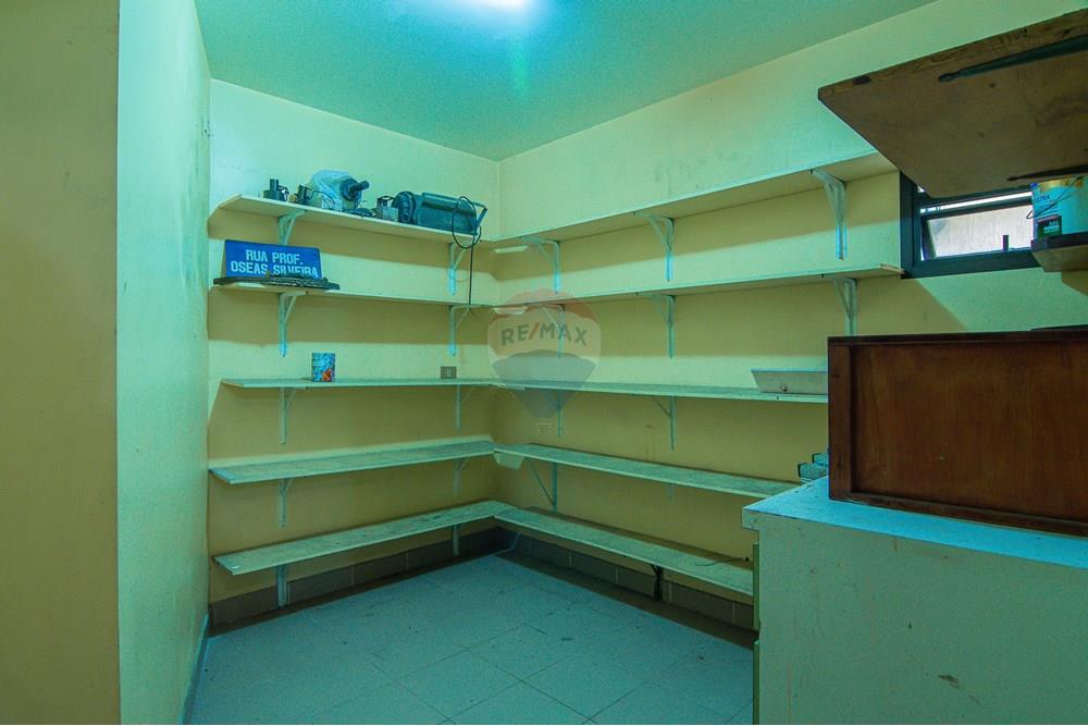 Sobrado - Venda - São Paulo , São Paulo - 04area-de-servico_001.jpg - 601401041-10