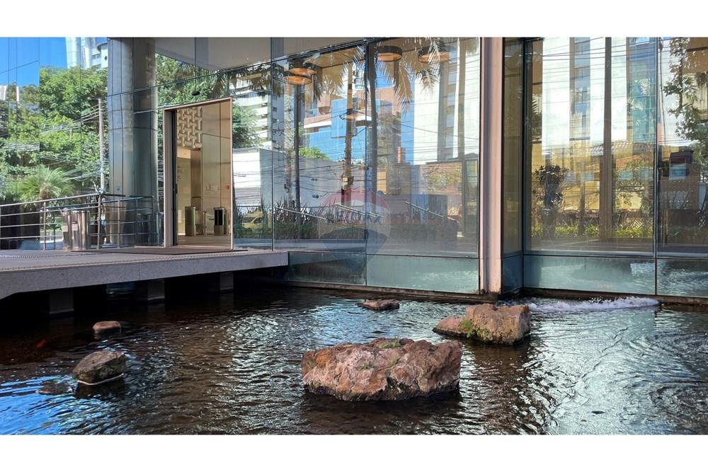 Cj. Comercial/ Sala - Alugar - São Paulo , São Paulo - IMG_1202.JPEG - 602241008-13