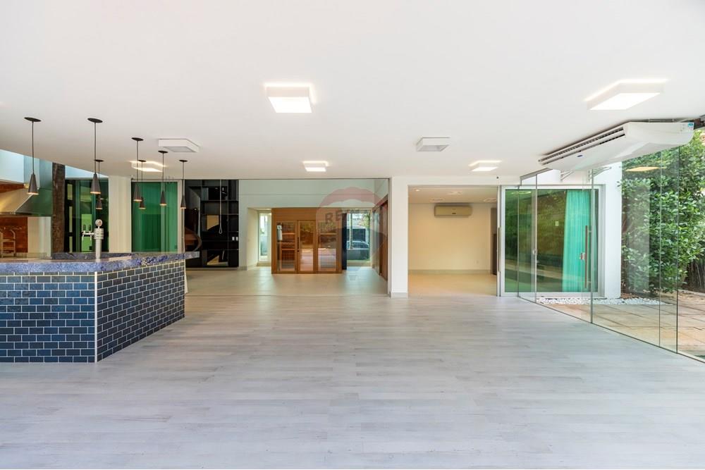 Casa de Condomínio - Venda - Ribeirão Preto , São Paulo - casa_venda_guapore2_ribeirao_preto (31).jpg - 601251261-8