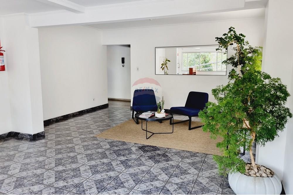 Apartamento - Alugar - São Paulo , São Paulo - 20250331_104744.jpg - 601261081-17