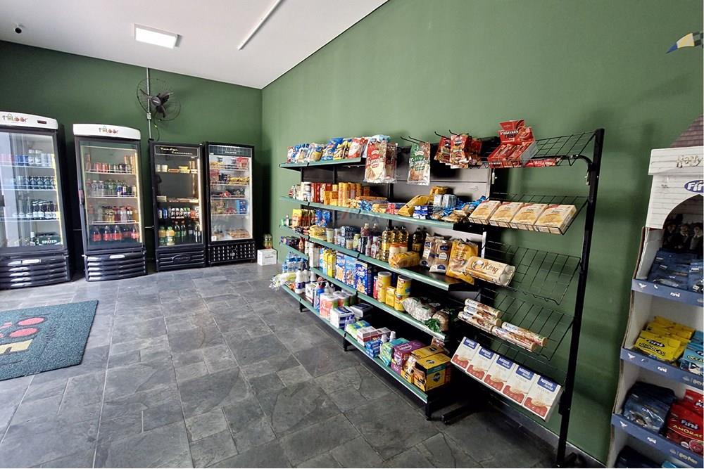 Apartamento - Venda - São Paulo , São Paulo - RUA DR. ZUQUIM, 1087 (65).jpg - 601051010-62