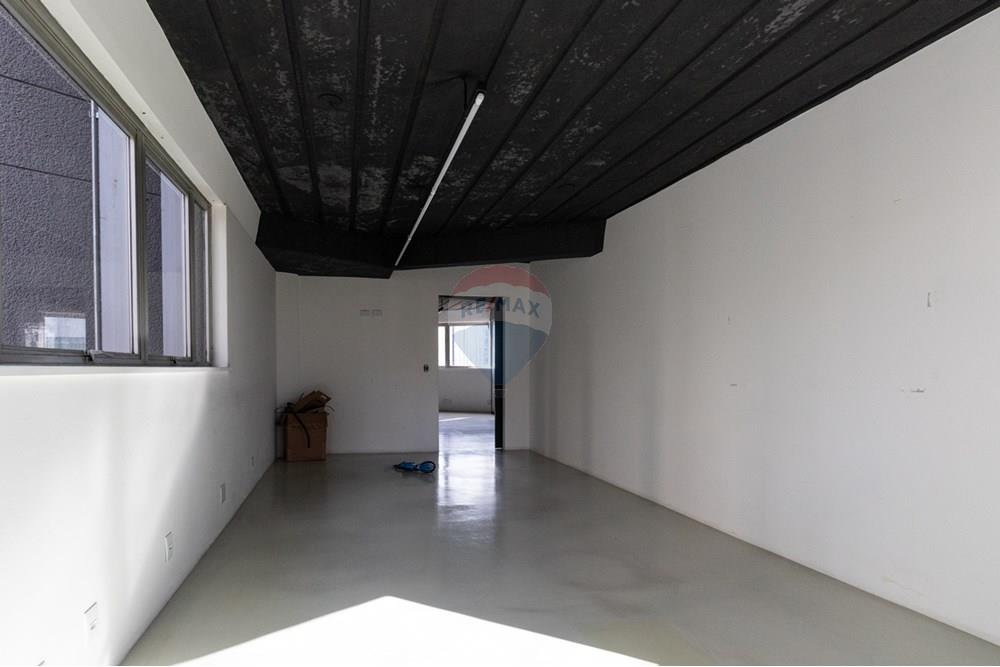 Cj. Comercial/ Sala - Venda - São Paulo , São Paulo - 01fotos_042.jpg - 601251112-1847