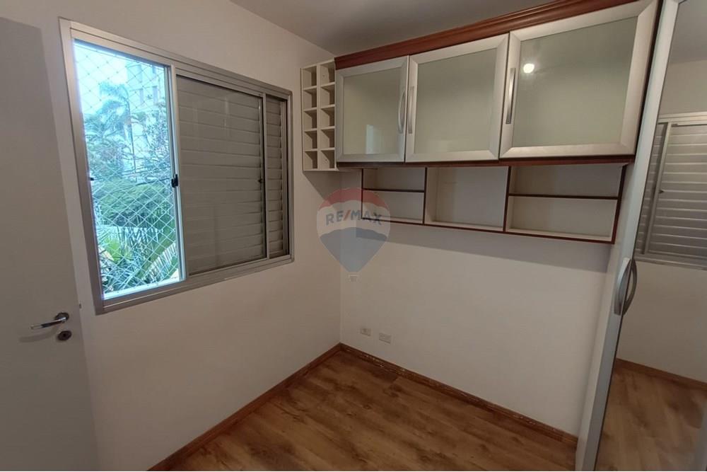 Apartamento - Alugar - São Paulo , São Paulo - PHOTO-2025-10-18-16-21-12.jpg - 630331103-12