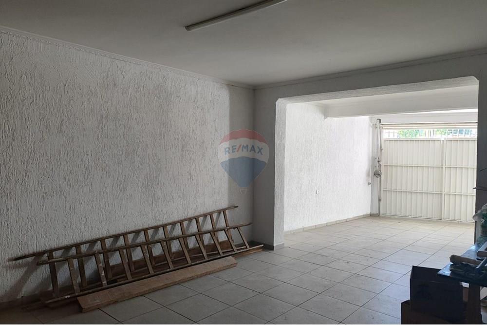 Sobrado - Alugar - São Paulo , São Paulo - Imagem do WhatsApp de 2025-07-20 à(s) 20.11.37_7ae3af31.jpg - 601991048-24