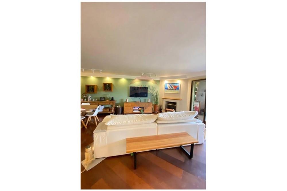 Apartamento - Alugar - São Paulo , São Paulo - 1-2-imagens-48.jpg - 601261107-4