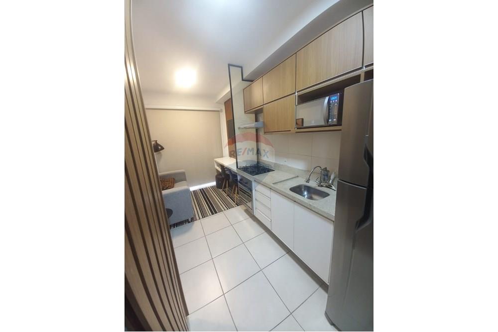 Apartamento - Alugar - São Paulo , São Paulo - 2af9dc77-716f-41c1-9128-dce8bd78b54a.jpg - 602131003-355