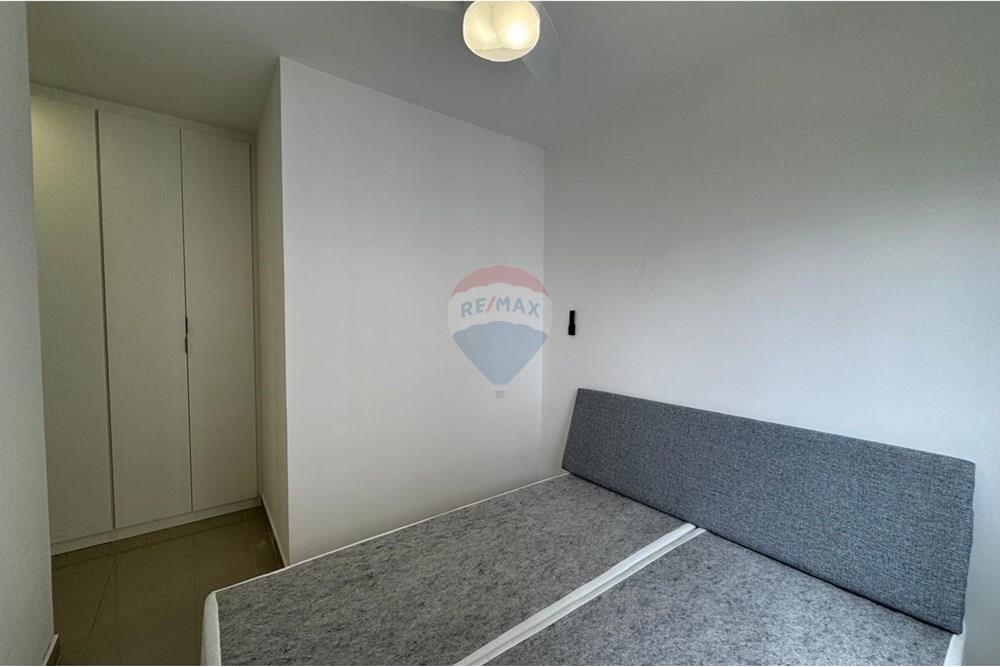 Apartamento - Alugar - São Paulo , São Paulo - WhatsApp Image 2025-10-08 at 14.48.08 (17).jpeg - 602411007-3