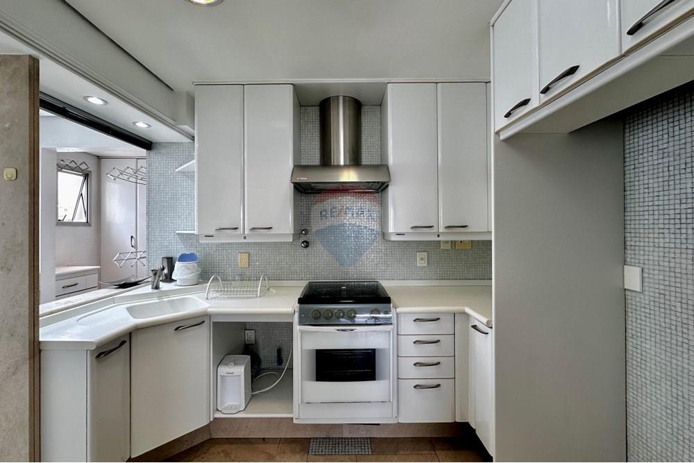 Apartamento - Venda - São Paulo , São Paulo - IMG_5657.jpg - 602321006-6