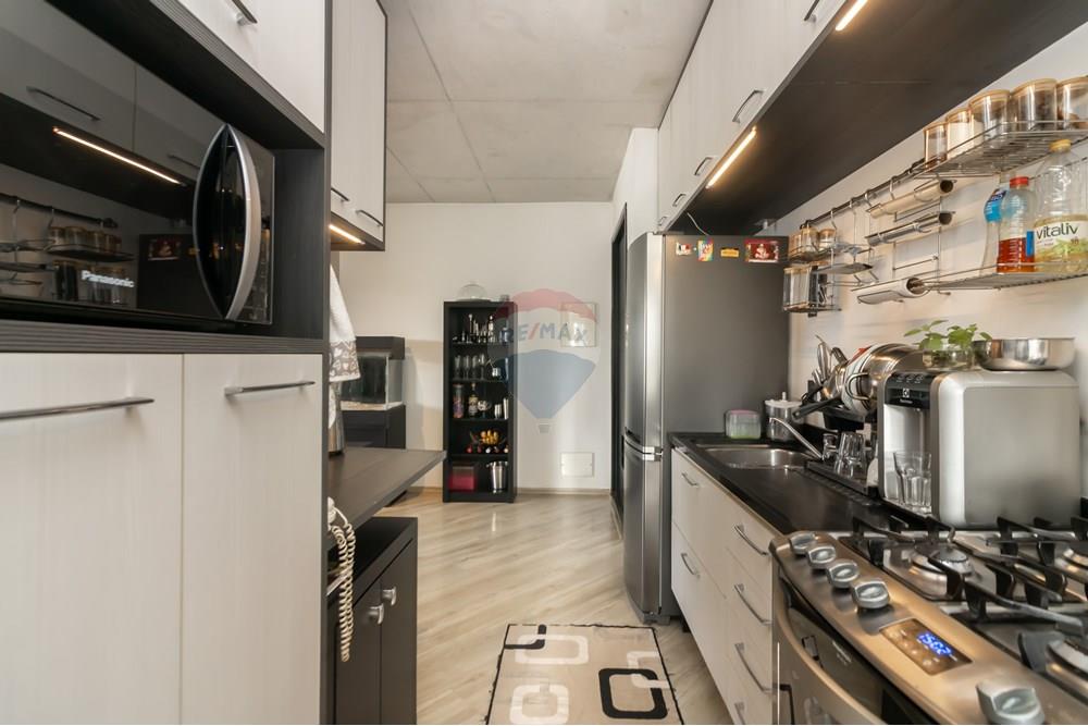 Apartamento - Venda - São Paulo , São Paulo - IMG_888002.jpg - 601721028-52