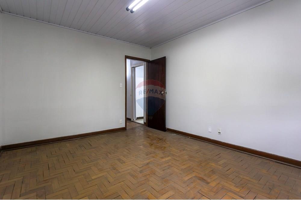 Casa - Venda - São Paulo , São Paulo - 601301079-3 - Rua Conde Vicente de Azevedo, 60-008.jpg - 601301079-3