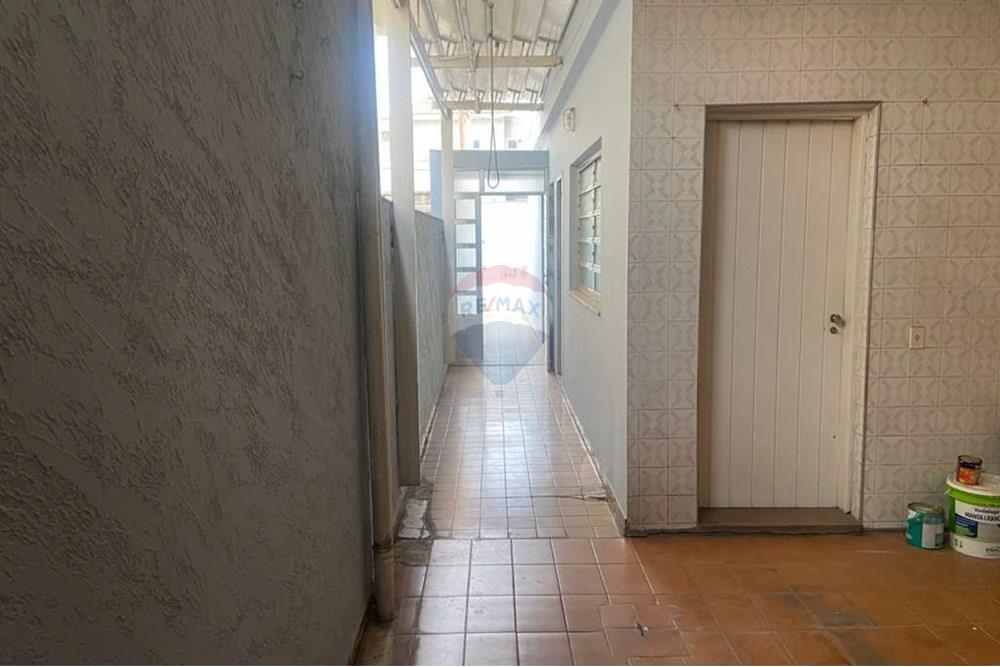 Sobrado - Alugar - São Paulo , São Paulo - IMG-20251016-WA0092.jpg - 601811001-141