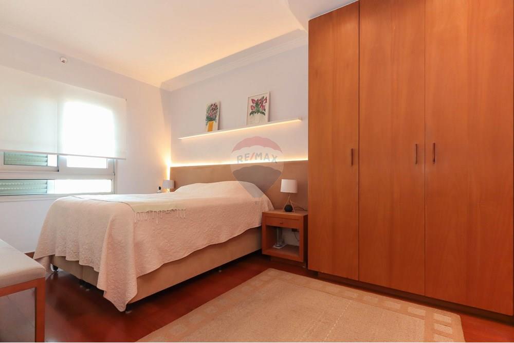 Apartamento - Venda - São Paulo , São Paulo - 06dormitorios_004.jpg - 601421022-6