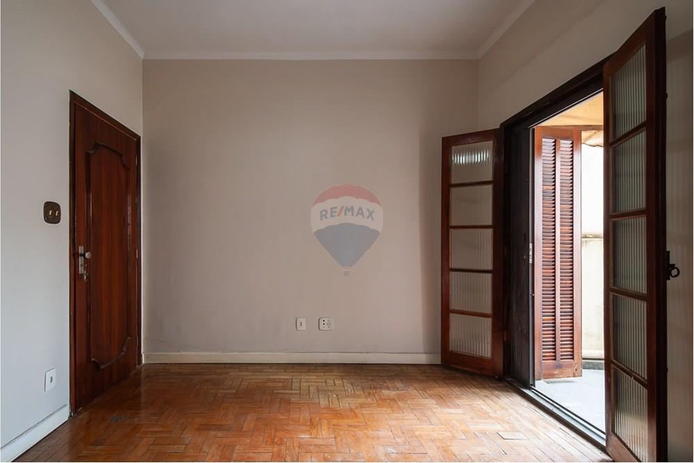 Sobrado - Venda - São Paulo , São Paulo - suíte v3.jpg - 601311038-14