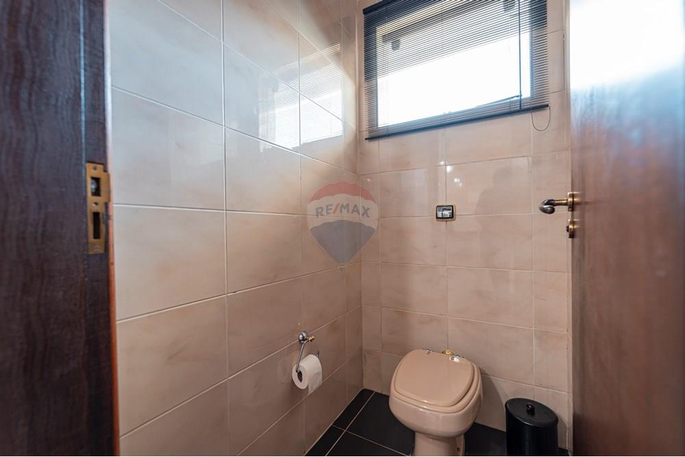 Casa de Condomínio - Venda - Cajamar , São Paulo - Condomínio Village Scorpios II   (59).jpg - 601301008-65