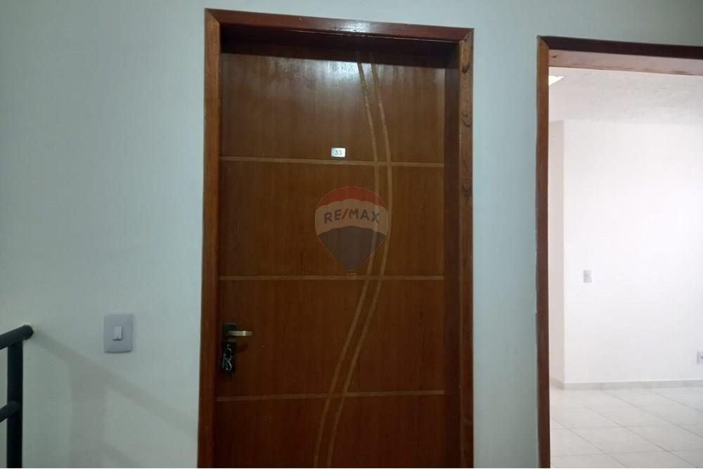 Cobertura - Venda - São Paulo , São Paulo - 26dffbdb-1470-4d23-be23-ada3c873857e.jpeg - 601171010-45