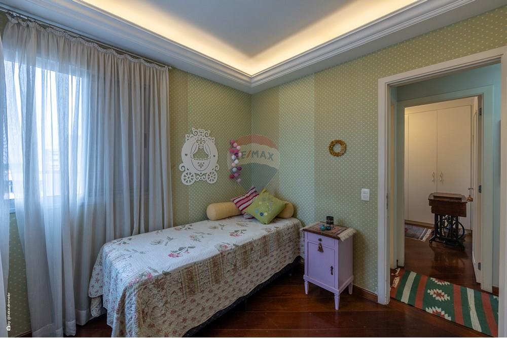 Apartamento - Venda - São Paulo , São Paulo - TKD-1540.jpg - 602151008-137