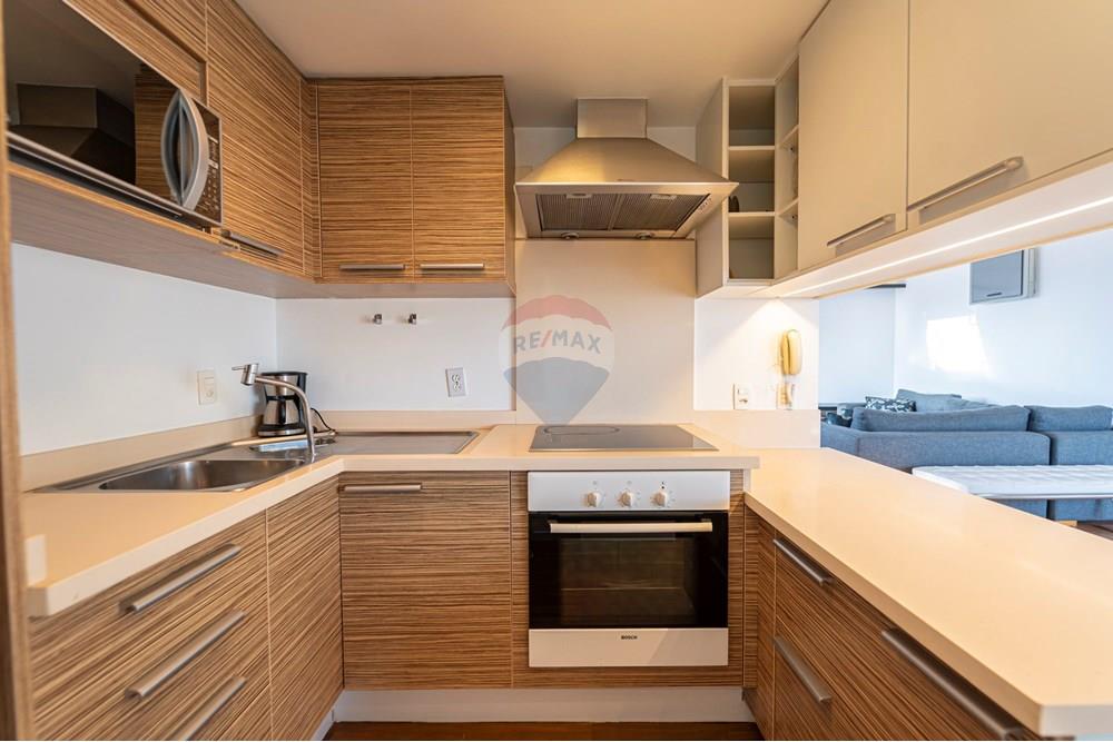 Apartamento - Venda - São Paulo , São Paulo - 601301080-11 -13.JPG - 601301080-11