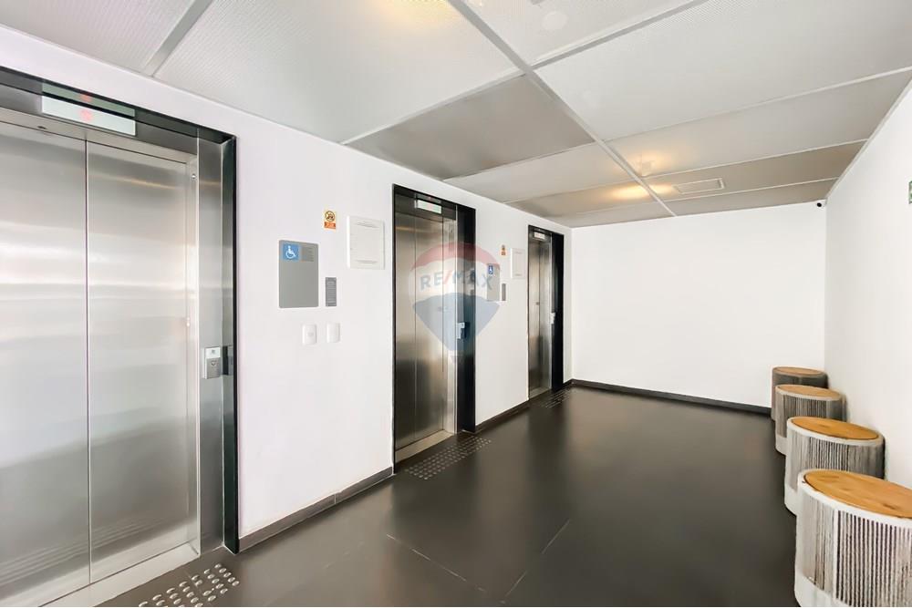 Studio - Venda - São Paulo , São Paulo - IMG_251229.jpg - Pátio interno - 602231015-4