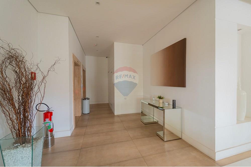 Apartamento - Venda - São Paulo , São Paulo - 601301040-78-43.jpg - 601301040-78