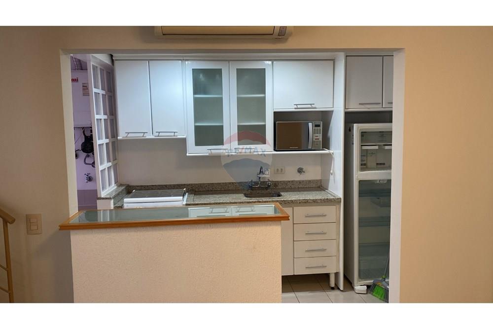 Apartamento - Alugar - São Paulo , São Paulo - IMG-20251009-WA0016.jpg - 602151025-12