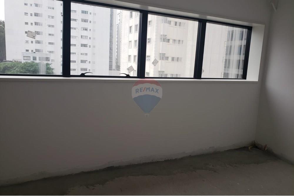 Cj. Comercial/ Sala - Alugar - São Paulo , São Paulo - WhatsApp Image 2024-12-08 at 7.29.38 PM (4).jpeg - 601241003-142