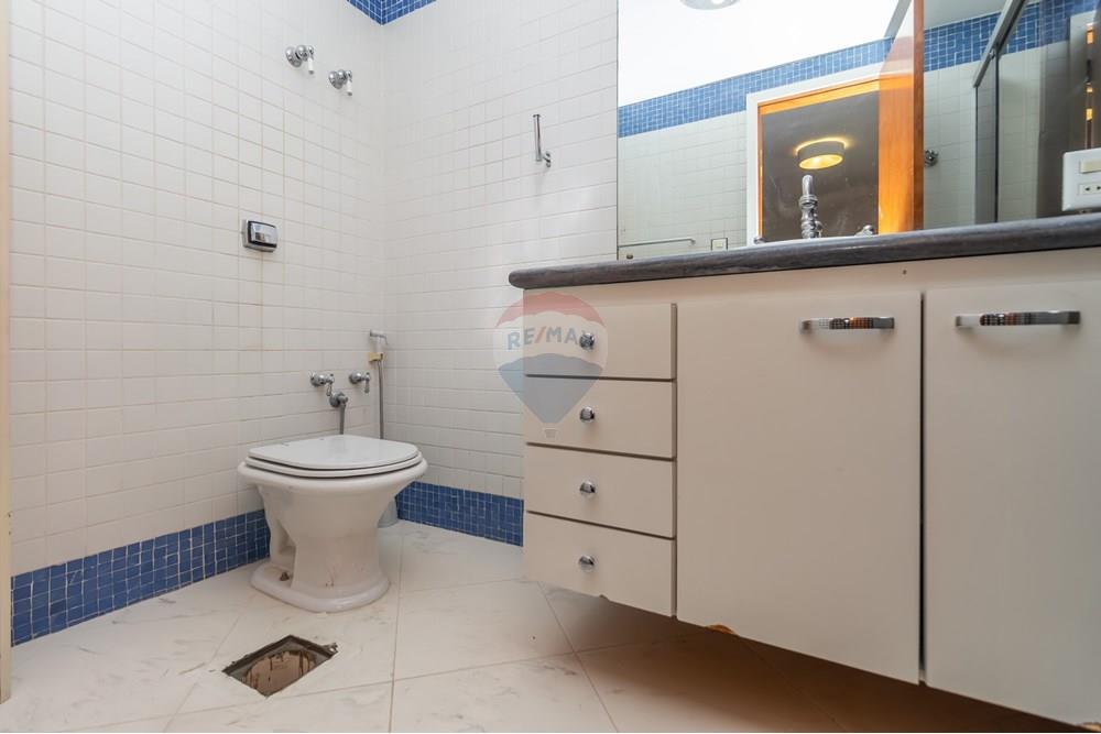 Cobertura - Venda - São Paulo , São Paulo - 22.jpg - 601721030-28